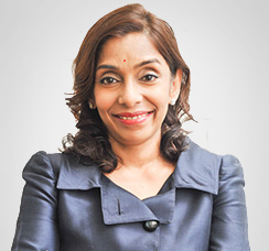 Jeyanthini Kannaperan