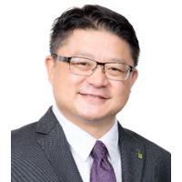 Andrew Chiew Ean Vooi