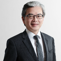 Ivan Loo