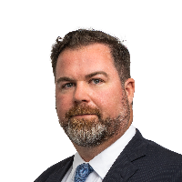 Ian Lambert