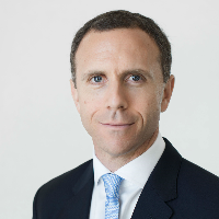 Nick Rogers