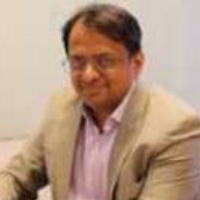 Srinivas Katta