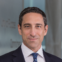 Dennis Barsky