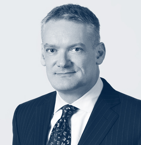 Nicholas Turner