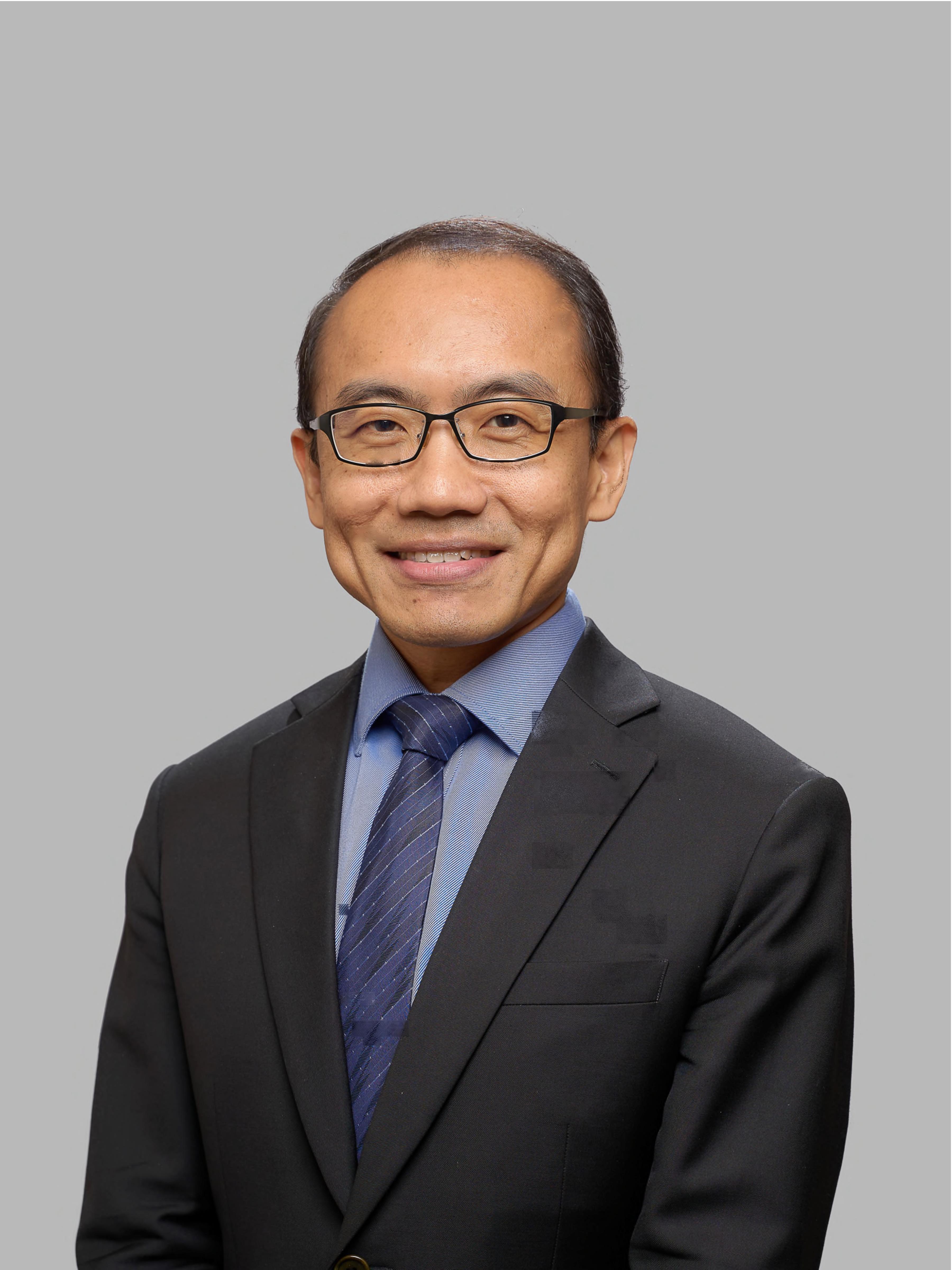 Kwan Kiat Sim