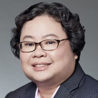 Felicia Marie Ng