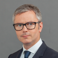 Jarosław Łukawski