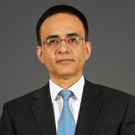 Dhirendra Negi
