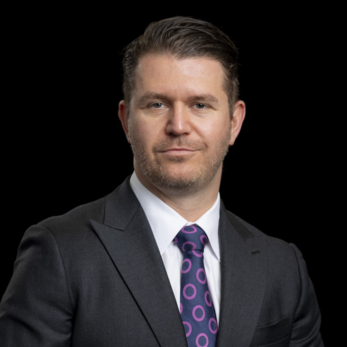 Nico Burmeister
