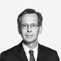 Horst Lukanec