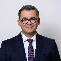 Kurt Wratzfeld
