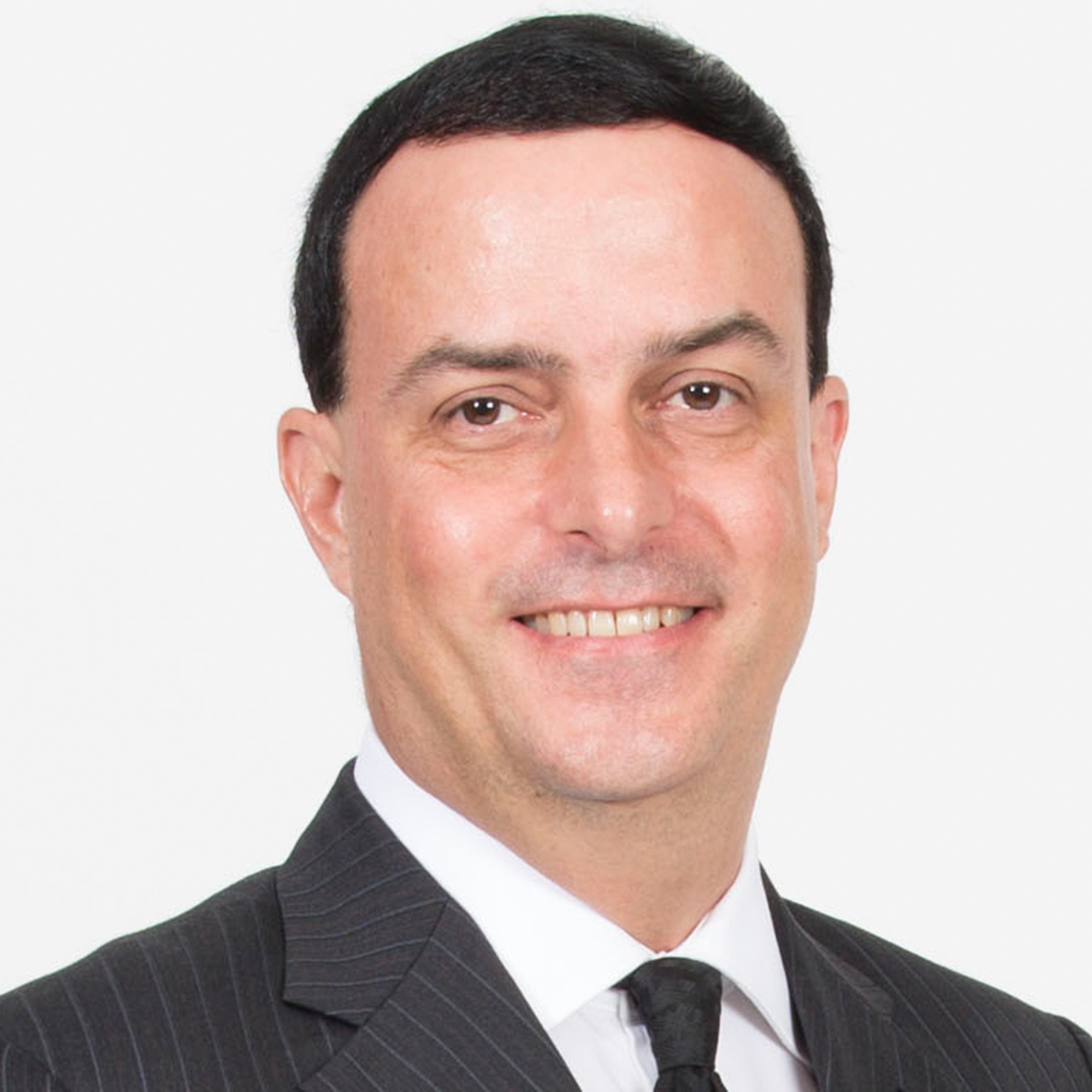 Michael S Carl