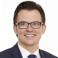 Stefan Kühteubl