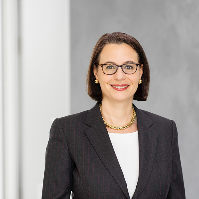 Amy Klaesener