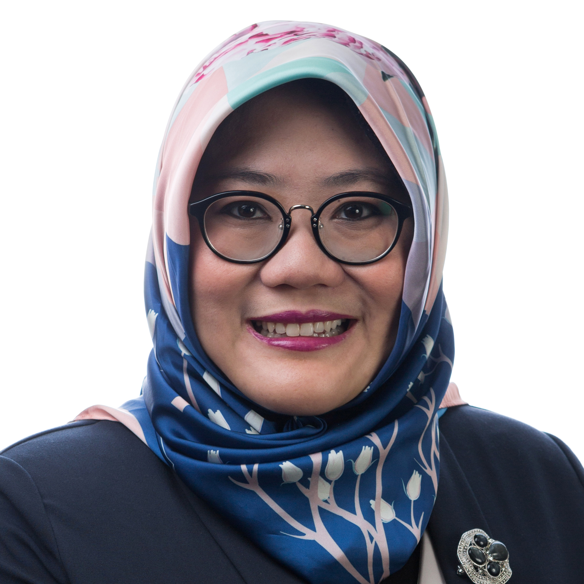 Dewi Savitri Reni