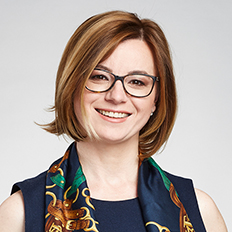 Anna Wojciechowska