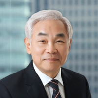 Kyung-Taek Jung