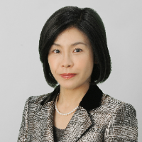 Asa Shinkawa