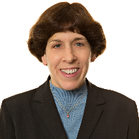 Diane S Danoff