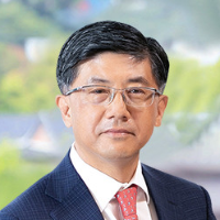 Duck-Soon Chang