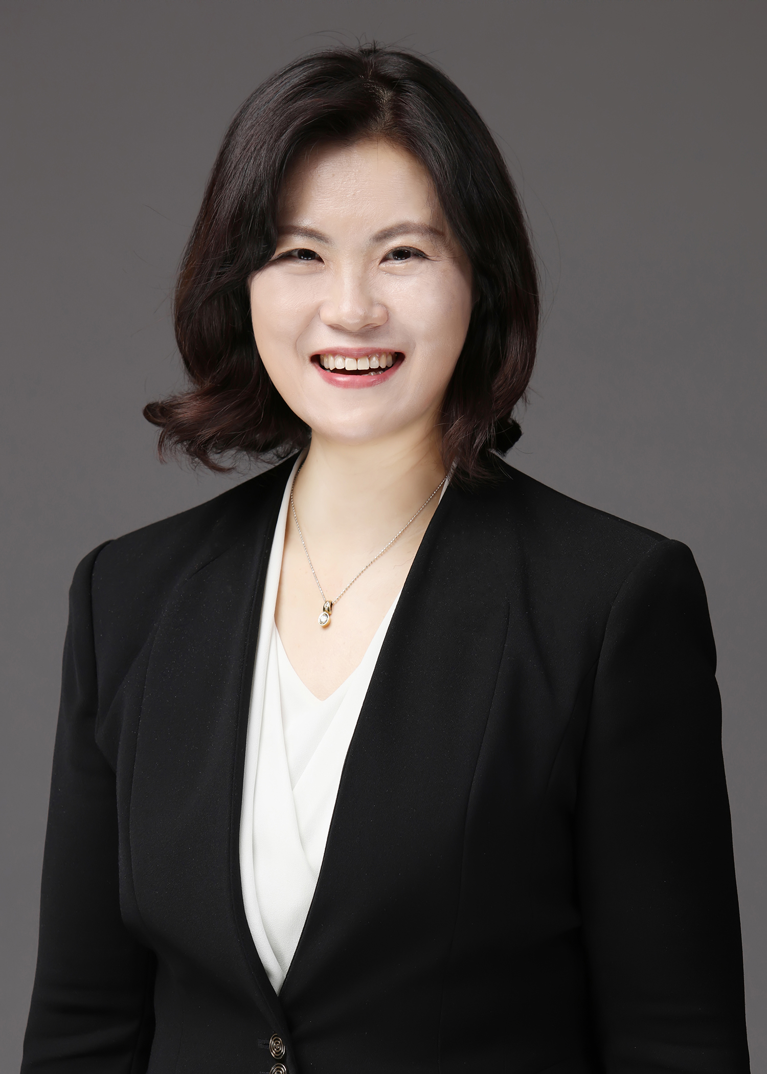 Jihyun Kim