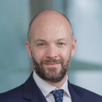 Matthew J. Skinner
