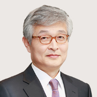 Young Chul Yim