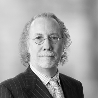 Brian Strawn