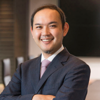Ryutaro Nakayama