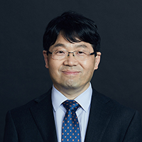 Choon Won Lee