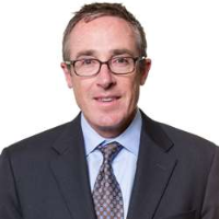 Kevin M Flannery