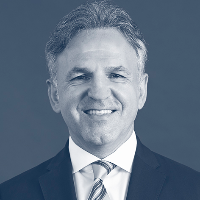 John Goulios