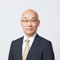 Tetsuya Nagasawa