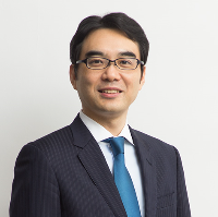 Hiroki Kodate