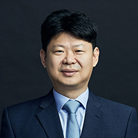 Joon Hyuk Lee