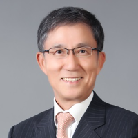 Seung Soon Lim