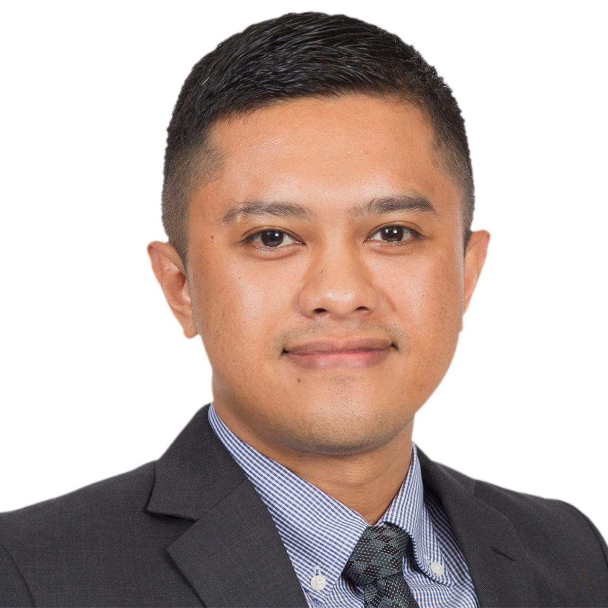 Fahrul Salam Yusuf