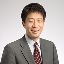 Soichiro Fujiwara