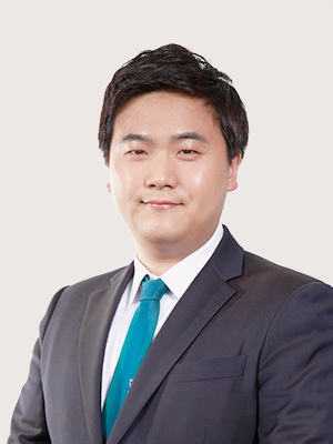 Jong Soo Kim