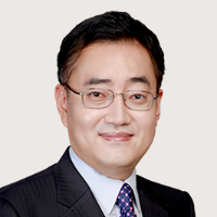 Dong Wook Kim