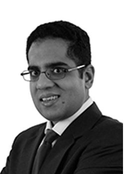 Kirindeep Singh