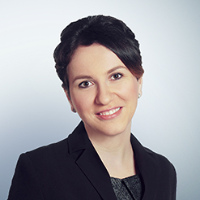 Kate Apostolova