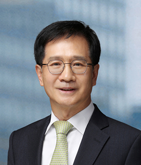 Taeck Soo Kwon
