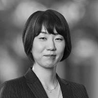 Shino Asayama