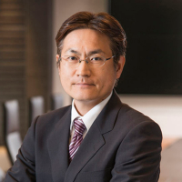 Takuya Oshida