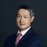 Kwang Sun Lee