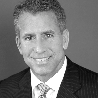 David Lindsey