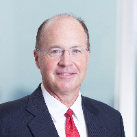 Edward B Koehler