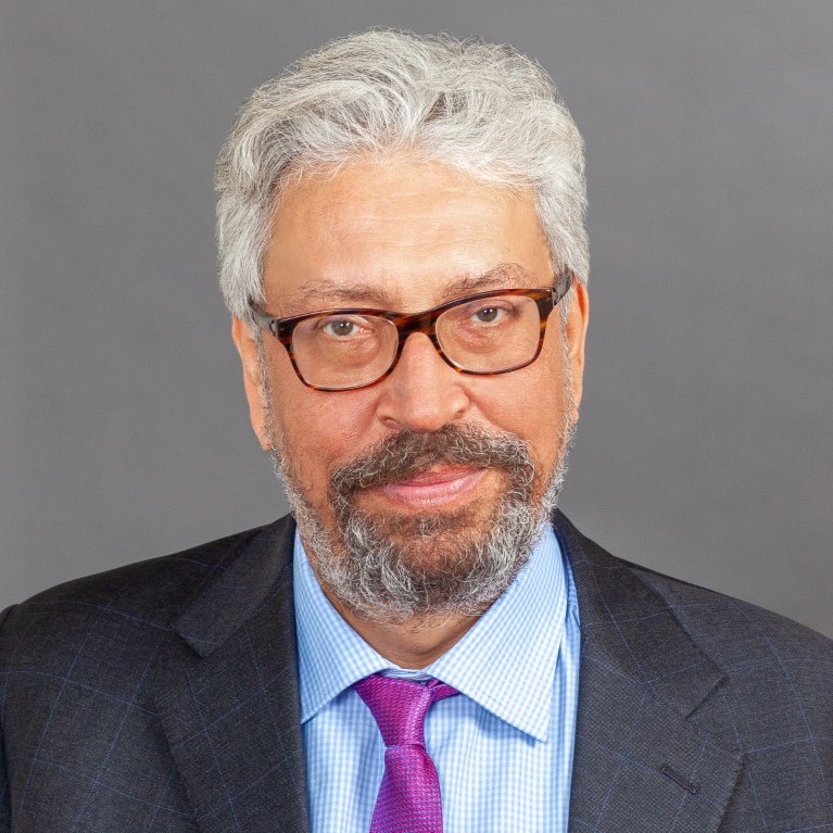Krzysztof A Zakrzewski