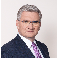 Dariusz Tokarczuk